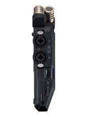 ZOOM H6 essential Handy Recorder【オンラインストア限定】_3