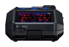 ZOOM H6 essential Handy Recorder【オンラインストア限定】_4