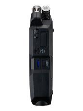 ZOOM H4 essential Handy Recorder【オンラインストア限定】_2