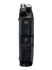 ZOOM H4 essential Handy Recorder【オンラインストア限定】_3