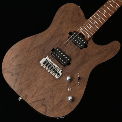 Bacchus Japan Tune-up Series TACTICS24-WN RSM/M │ ウォルナット