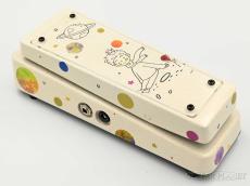 JAM Pedals Wahcko / The Little Prince -Custom Artwork-《ワウペダル》【オンラインストア限定】