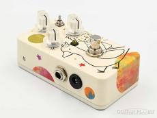 JAM Pedals Eureka! / The Little Prince -Custom Artwork-《ゲルマニウムファズ》【オンラインストア限定】_3