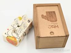 JAM Pedals Eureka! / The Little Prince -Custom Artwork-《ゲルマニウムファズ》【オンラインストア限定】_5