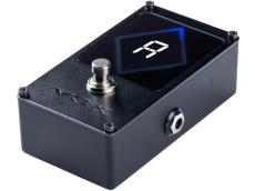 VOX 【数量限定特価】VXT-1 STROBE PEDAL TUNER | ペダルチューナー【オンラインストア限定】_2