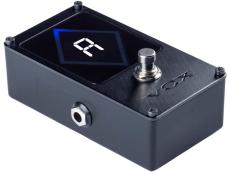 VOX 【数量限定特価】VXT-1 STROBE PEDAL TUNER | ペダルチューナー【オンラインストア限定】_3