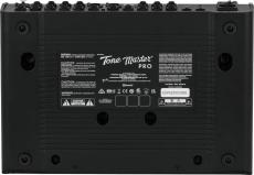 Fender TONE MASTER PRO 《アンプシミュレーター/マルチエフェクター》【未展示品】_2