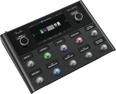 Fender TONE MASTER PRO 《アンプシミュレーター/マルチエフェクター》【未展示品】_3