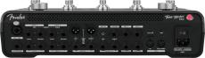Fender TONE MASTER PRO 《アンプシミュレーター/マルチエフェクター》【未展示品】_4