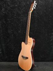 Godin Multiac Nylon Encore Lefty 《エレガット》【オンラインストア限定】_2