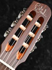 Godin Multiac Nylon Encore Lefty 《エレガット》【オンラインストア限定】_5