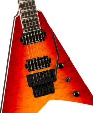 Jackson Pro Plus Rhoads RR24PS -Firestorm-【オンラインストア限定】_2
