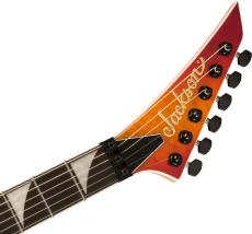 Jackson Pro Plus Rhoads RR24PS -Firestorm-【オンラインストア限定】_4