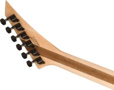 Jackson Pro Plus Rhoads RR24PS -Firestorm-【オンラインストア限定】_5