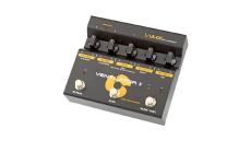 NEO Instruments VENTILATOR II《ロータリースピーカーサウンド》【オンラインストア限定】_3