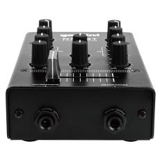 gemini MM1BT《DJミキサー》【オンラインストア限定】_3