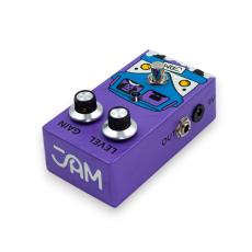 JAM Pedals Fuzz Phrase Si 《ファズ》【オンラインストア限定】_5