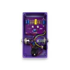 JAM Pedals Fuzz Phrase Si 《ファズ》【オンラインストア限定】_6