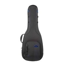 Reunion Blues RBC23C3 Small Body Acoustic Guitar Case  | スモールボディ/アコギ用【オンラインストア限定】_2