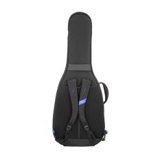 Reunion Blues RBC23C3 Small Body Acoustic Guitar Case  | スモールボディ/アコギ用【オンラインストア限定】_3