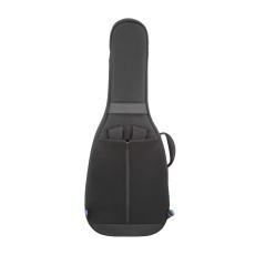 Reunion Blues RBC23C3 Small Body Acoustic Guitar Case  | スモールボディ/アコギ用【オンラインストア限定】_4