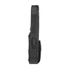 Reunion Blues RBC23C3 Small Body Acoustic Guitar Case  | スモールボディ/アコギ用【オンラインストア限定】_5