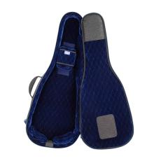 Reunion Blues RBC23C3 Small Body Acoustic Guitar Case  | スモールボディ/アコギ用【オンラインストア限定】_6
