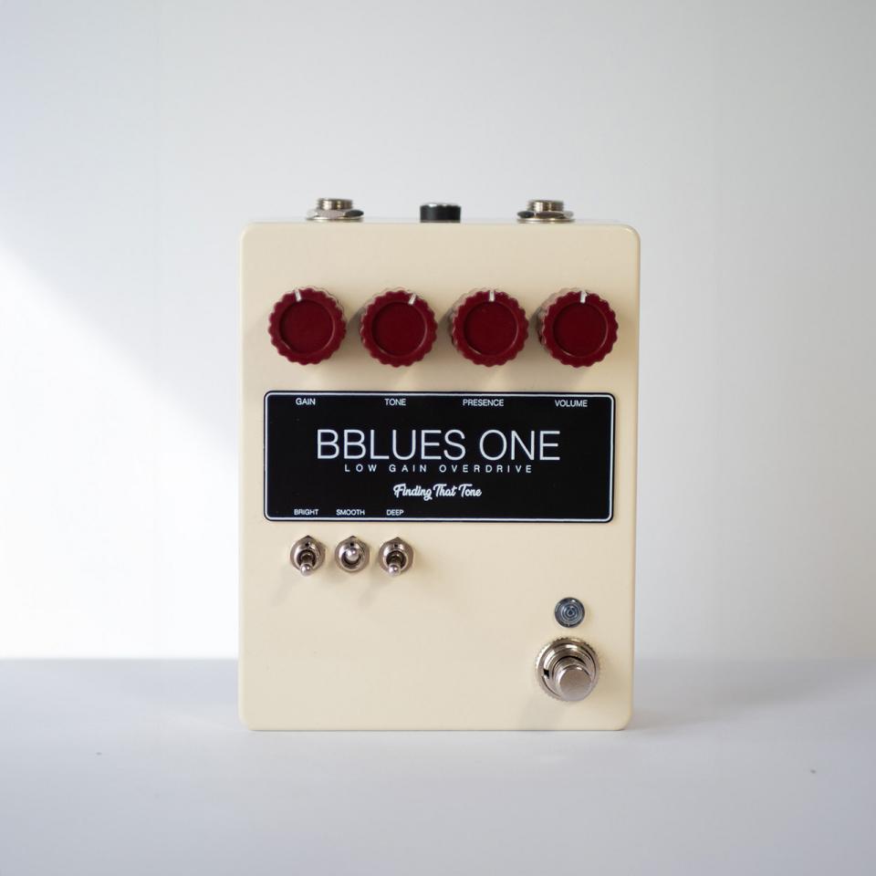 ギター Finding That Tone BBlues One John mayer Finding That Tone BBlues One John mayer