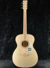 Ibanez AC419E -OAW(Open Pore Antique White)-【オンラインストア限定】_2