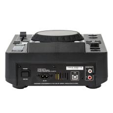 gemini MDJ-600《DJ用 CD/USBメディアプレイヤー》【オンラインストア限定】_2