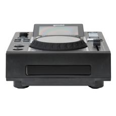 gemini MDJ-600《DJ用 CD/USBメディアプレイヤー》【オンラインストア限定】_3