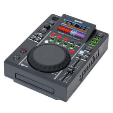 gemini MDJ-600《DJ用 CD/USBメディアプレイヤー》【オンラインストア限定】_6