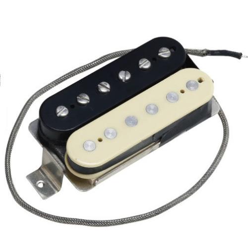 Toneism Pickups VOHB#57 ゼブラ《フロント用》 【オンラインストア限定】
