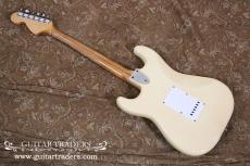Fender 1976 Stratocaster_2