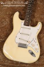 Fender 1976 Stratocaster_3