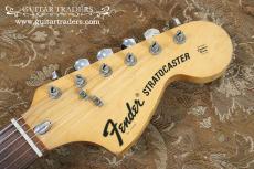 Fender 1976 Stratocaster_4
