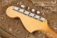 Fender 1976 Stratocaster_5