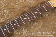 Fender 1976 Stratocaster_8