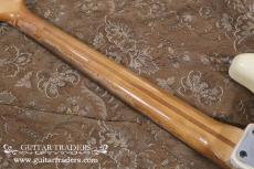 Fender 1976 Stratocaster_9