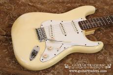 Fender 1976 Stratocaster_10