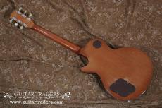 Gibson 1973 Les Paul Deluxe_2