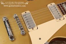 Gibson 1973 Les Paul Deluxe_6