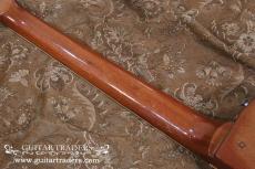 Gibson 1973 Les Paul Deluxe_9