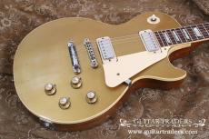 Gibson 1973 Les Paul Deluxe_10