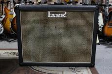 Park 1970's Model 1213 100W Reverb Combo