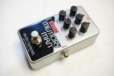 Electro-Harmonix Nano Deluxe Memory Man_2