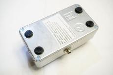 Electro-Harmonix Nano Deluxe Memory Man_4