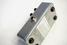 Electro-Harmonix Nano Deluxe Memory Man_5