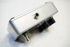 Electro-Harmonix Nano Deluxe Memory Man_6