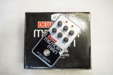 Electro-Harmonix Nano Deluxe Memory Man_8